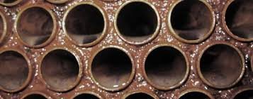Closed Loop Cooling Systems