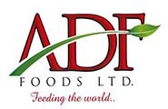 ADF Foods Ltd.
