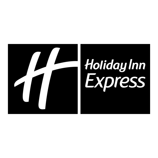 Express by Holiday Inn