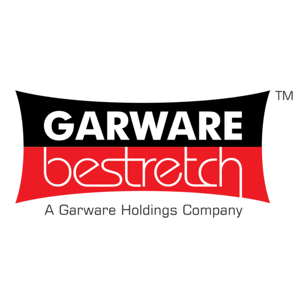 Garware