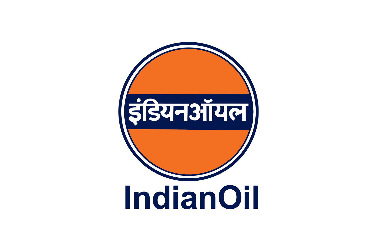 IndianOil