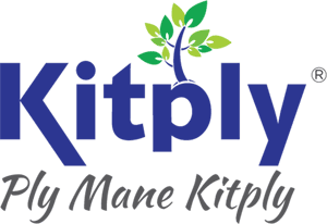 Kitply