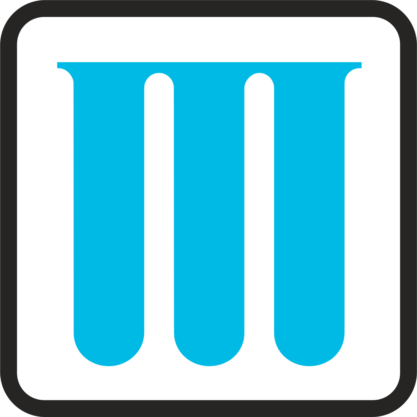 Mylan Pharmaceuticals