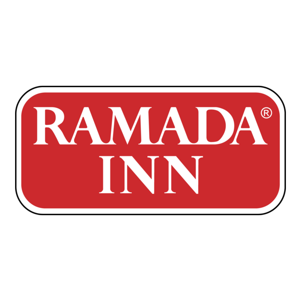Ramada International