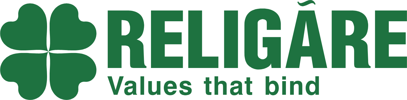 Religare Pharma