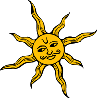 SULA Vineyards